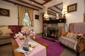 gorgeous cottages piggery 17.jpg